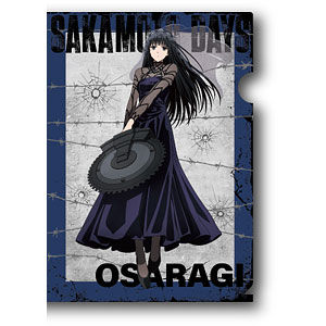 AmiAmi [Character & Hobby Shop] | TV Anime 