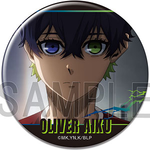 AmiAmi [Character & Hobby Shop]