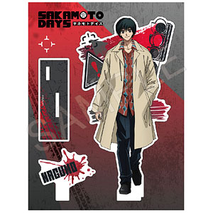 AmiAmi [Character & Hobby Shop]