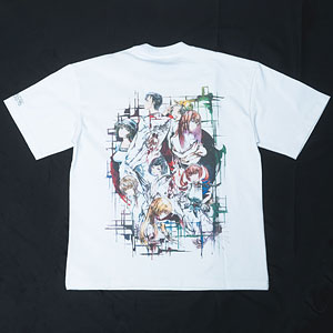 激レア　剣神の継承者　サイン入り色紙 激レア 剣神の継承者 サイン入り色紙 激レア 剣神の継承者