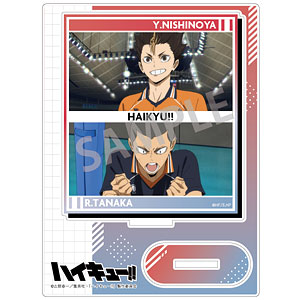 AmiAmi [Character & Hobby Shop]