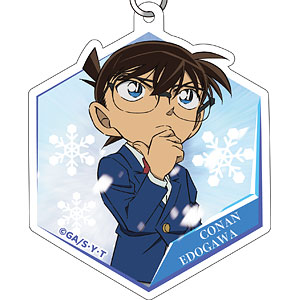 AmiAmi [Character & Hobby Shop]