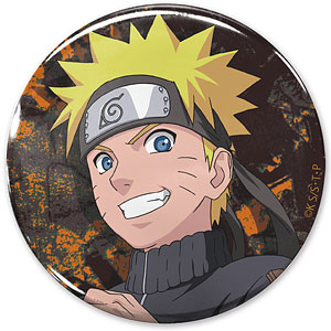 AmiAmi [Character & Hobby Shop] | NARUTO Shippuden Kakashi Hatake