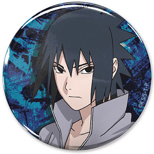AmiAmi [Character & Hobby Shop] | NARUTO Shippuden Sasuke Uchiha
