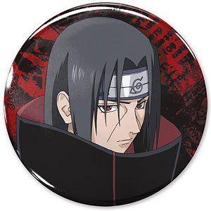AmiAmi [Character & Hobby Shop] | NARUTO Shippuden Sasuke Uchiha