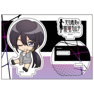 AmiAmi [Character & Hobby Shop]