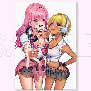 アネモネは熱を帯びる９　ゲーマーズ限定版　描き下ろしアクリルジオラマ　新品未開封 アネモネは熱を帯びる 9 ゲーマーズ限定版 描き下ろしアクリル