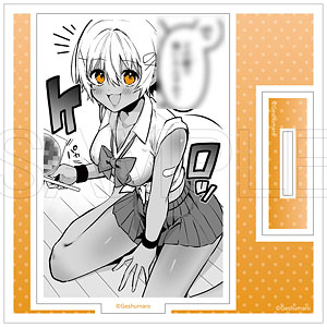 AmiAmi [Character & Hobby Shop]