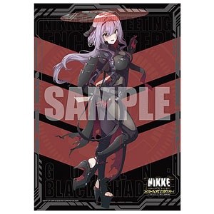 AmiAmi [Character & Hobby Shop] | Goddess of Victory: NIKKE