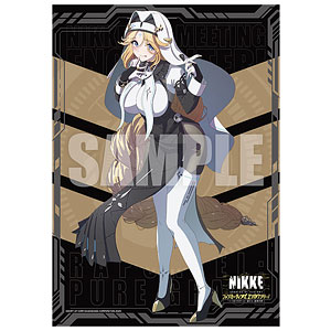 AmiAmi [Character & Hobby Shop] | Goddess of Victory: NIKKE