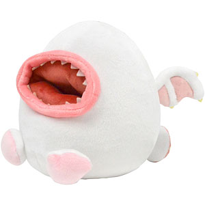 GOODS-04604811.jpg