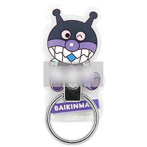 AmiAmi [Character & Hobby Shop]