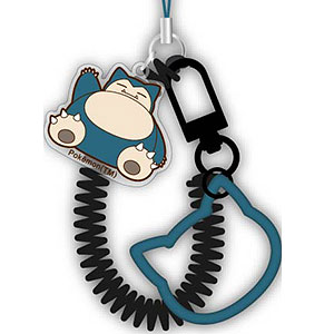 AmiAmi [Character & Hobby Shop]