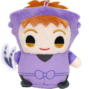 AmiAmi [Character & Hobby Shop] | Nintama Rantaro Mamemeito
