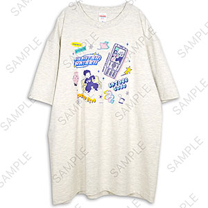 AmiAmi [Character & Hobby Shop] | Hello!! Kiniro Mosaic