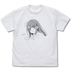AmiAmi [Character & Hobby Shop]