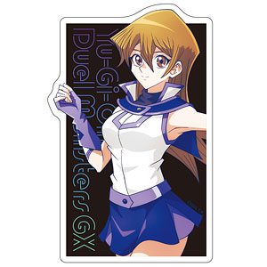 AmiAmi [Character & Hobby Shop]