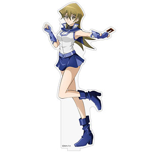 AmiAmi [Character & Hobby Shop]