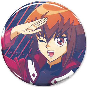 AmiAmi [Character & Hobby Shop] | Yu-Gi-Oh! Duel Monsters GX New