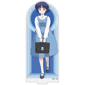 AmiAmi [Character & Hobby Shop] | Ranma 1/2 Akane Acrylic Stand