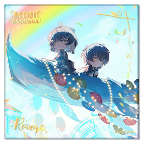Together Again This Year, Frederica | Z/X -Zillions of enemy