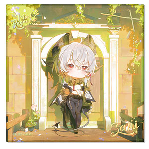 AmiAmi [Character & Hobby Shop]