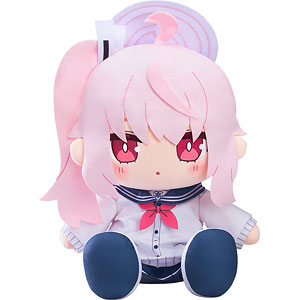 Amazon.co.jp: 水色スプラッシュ 豊中春琉 限定カラー版（白