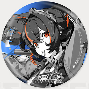 AmiAmi [Character & Hobby Shop]