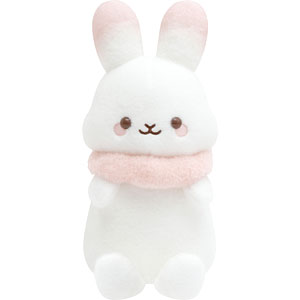 充実の品 & [Character AmiAmi Hobby Gyu Sugarcocomuu MV19401 | Shop] ワンピース
