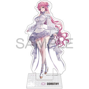 完成//order◯DDOさま専用◯ joshin_4523231034317-52-27504