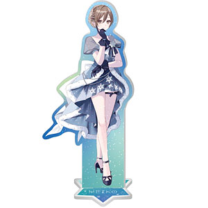 AmiAmi [Character & Hobby Shop] | SNOW MIKU 2025 Acrylic