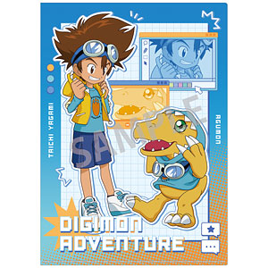 AmiAmi [Character & Hobby Shop] | Sengoku Busho Design