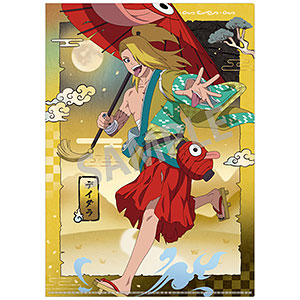 AmiAmi [Character & Hobby Shop]