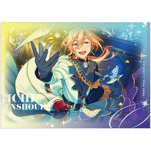 AmiAmi [Character & Hobby Shop]