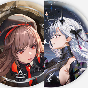 AmiAmi [Character & Hobby Shop] | Pokemon OVALTIQUE