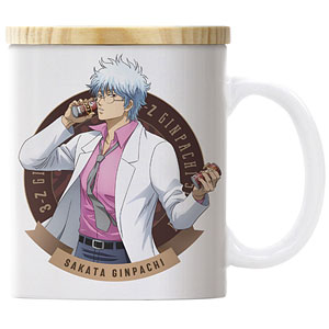 AmiAmi [Character & Hobby Shop] | 