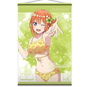 AmiAmi [Character & Hobby Shop] | The Quintessential