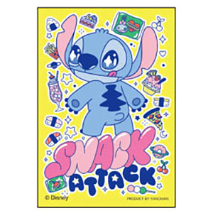 AmiAmi [Character & Hobby Shop] | Jigsaw Puzzle Copain Disney
