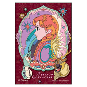 ami♡*°　0218 oWiAufiwK7ZN4sMfVG6J-UKS838.