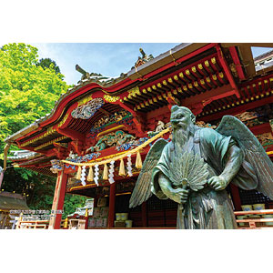 AmiAmi [Character & Hobby Shop] | Jigsaw Puzzle Series Cities of