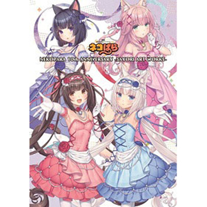 AmiAmi [Character & Hobby Shop] | THE IDOLM@STER MILLION