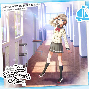 AmiAmi [Character & Hobby Shop]