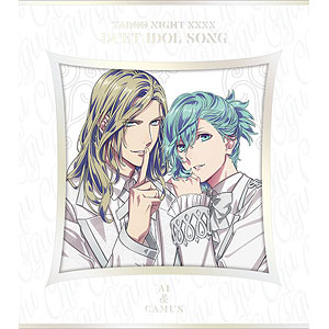AmiAmi [Character & Hobby Shop] | CD Movie Uta no Prince