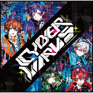 専用　pop Virus 星野源『POP VIRUS』 - 特設サイト