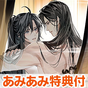 AmiAmi [Character & Hobby Shop] | [AmiAmi Exclusive Bonus] CD