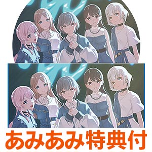 AmiAmi [Character & Hobby Shop] | CD Movie Uta no Prince