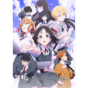 AmiAmi [Character & Hobby Shop] | [Bonus] BD 