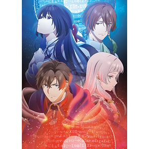 AmiAmi [Character & Hobby Shop]