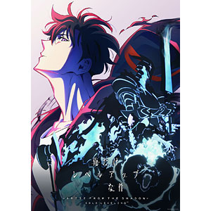 AmiAmi [Character & Hobby Shop] | DVD Yu-Gi-Oh! ARC-V TURN-7