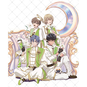 AmiAmi [Character & Hobby Shop]